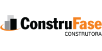 construfase